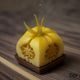 方知秋，玉界数据编辑，负责搜索数据分析与社区热度追踪，为内容方向提供数据支撑
