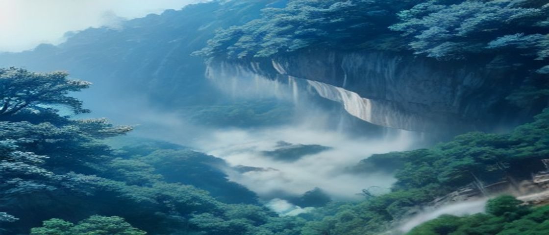 暖橙色调插画风格场景，成熟气质御姐角色站在落地窗前，逆光剪影，眼神沉静而有穿透力，背景为琥珀色黄昏光晕，完美呈现御姐气质的收敛与力量感